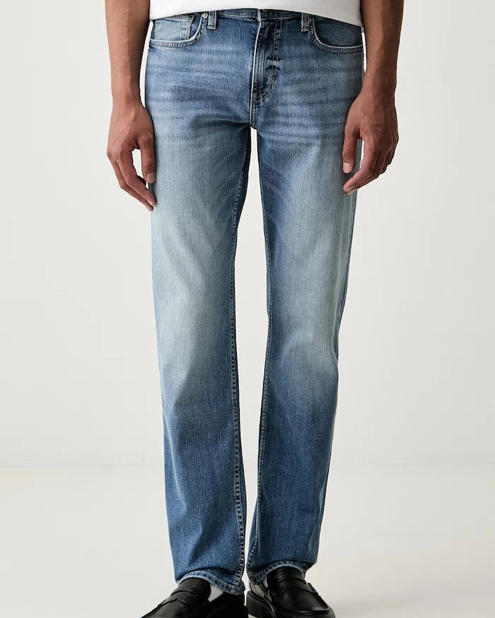Guess slim fit erkek ANGELS jean