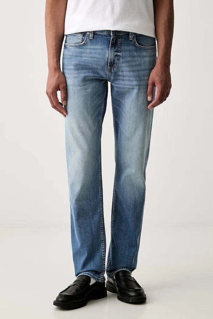 Guess slim fit erkek ANGELS jean