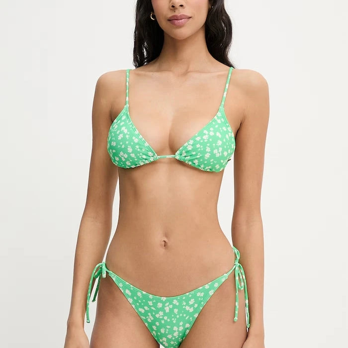 Rip Curl бански от две части дамски MOLOKAI