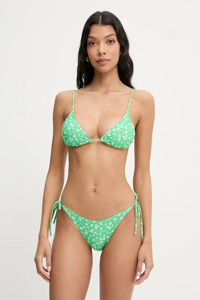 Rip Curl kadın iki parçalı mayo MOLOKAI