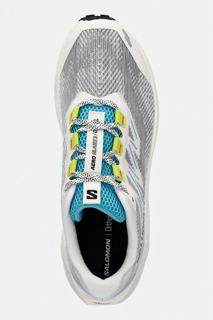 Salomon AERO BLAZE 3 GRVL Antrenman Ayakkabısı
