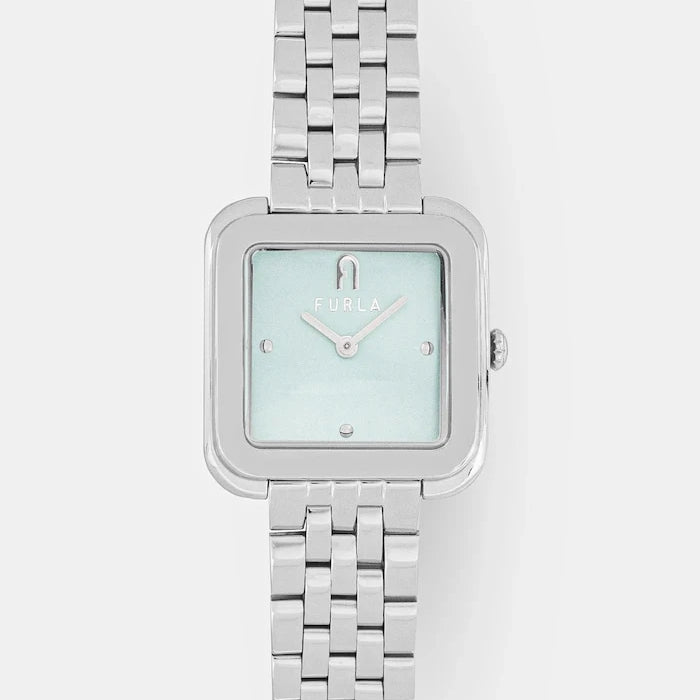 Furla HERITAGE Saat
