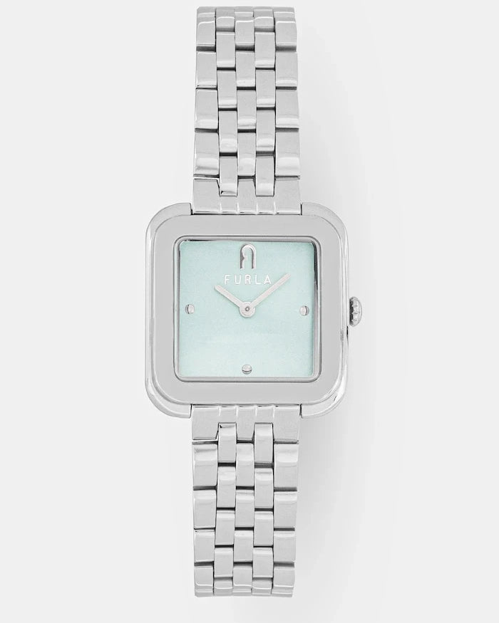 Furla HERITAGE Saat