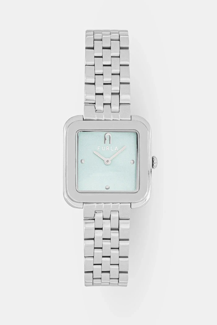 Furla HERITAGE Saat