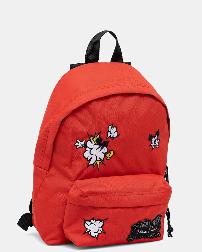 Eastpak Sırt Çantası EASTPAK X DISNEY