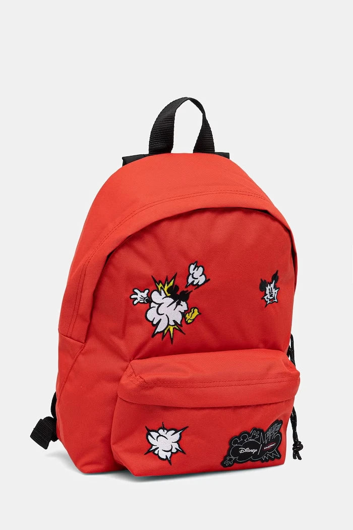 Eastpak Sırt Çantası EASTPAK X DISNEY
