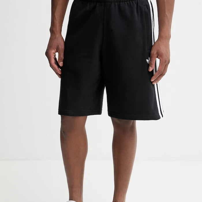 adidas Originals Pamuklu Şort