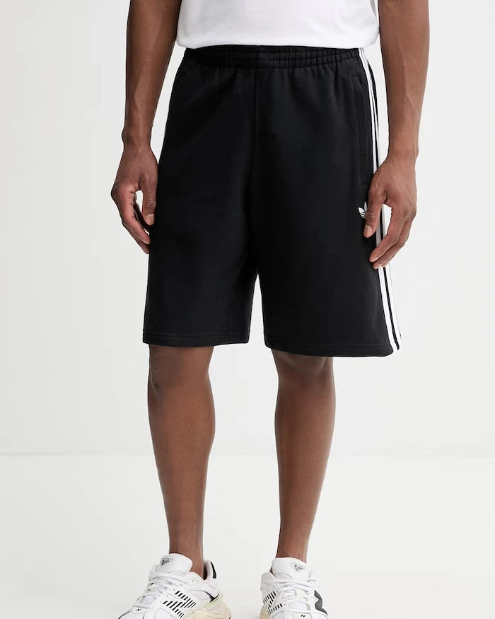adidas Originals Pamuklu Şort