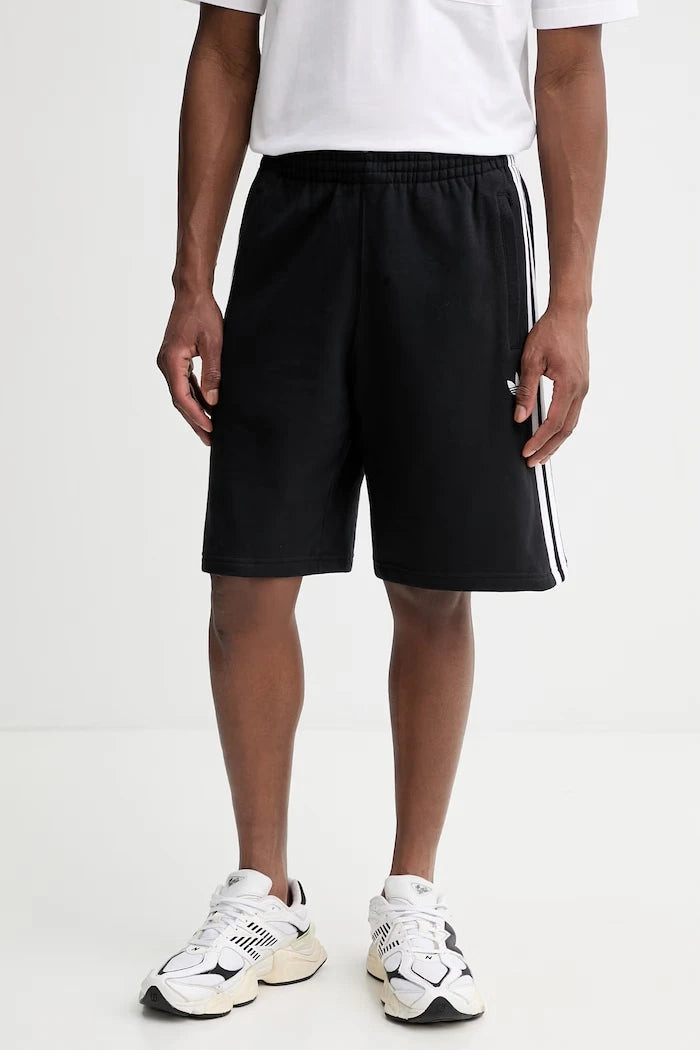 adidas Originals Pamuklu Şort