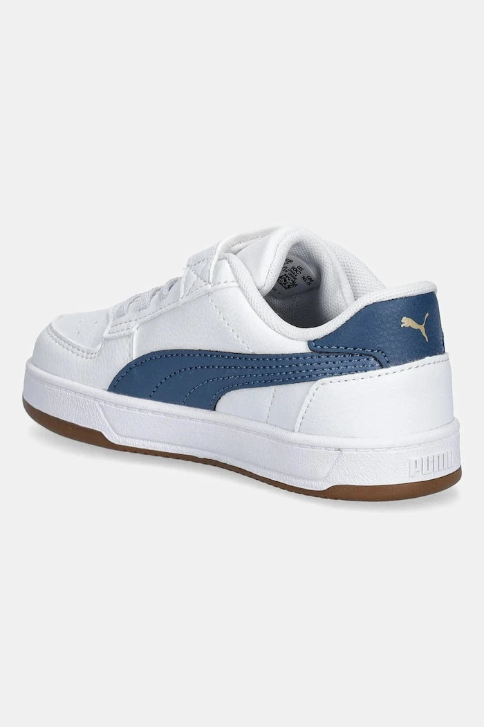 Çocuk Spor Ayakkabı Puma Puma Caven 2.0 AC+ Inf