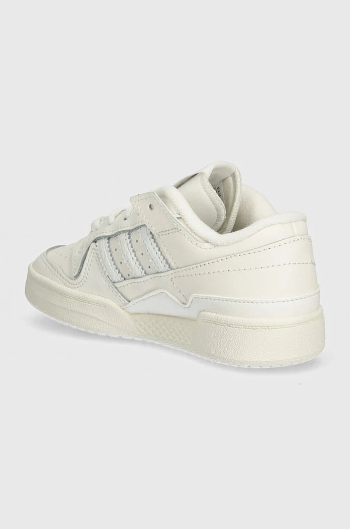 adidas Originals FORUM LOW CL C Çocuk Spor Ayakkabı