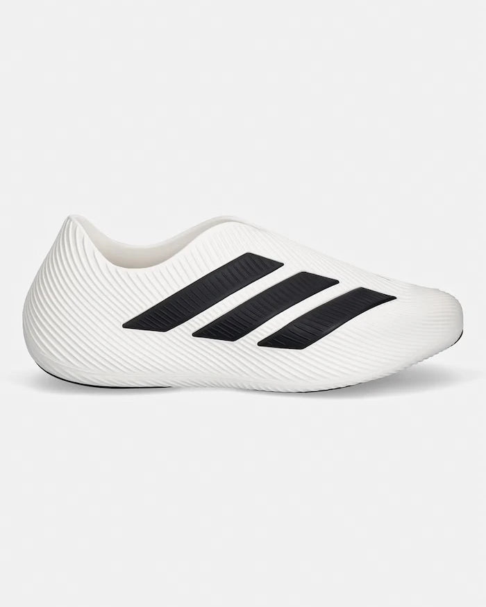 adidas Purechill Spor Ayakkabı