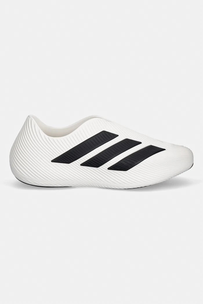 Маратонки adidas Purechill