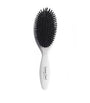 Leonor Greyl Hair Brush