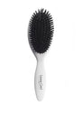 Leonor Greyl Hair Brush