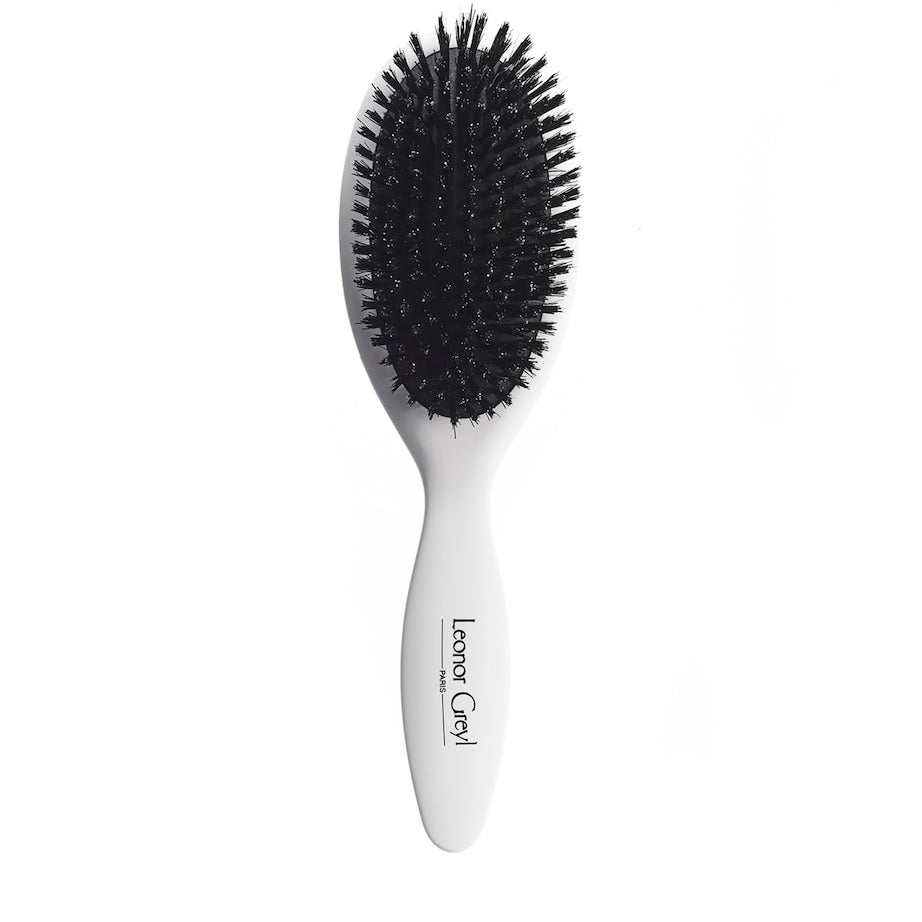 Leonor Greyl Hair Brush