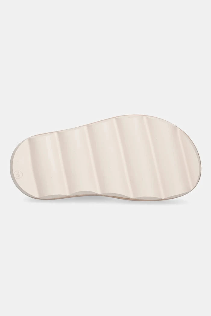 Кожени сандали AGL Gwendoline Sporty