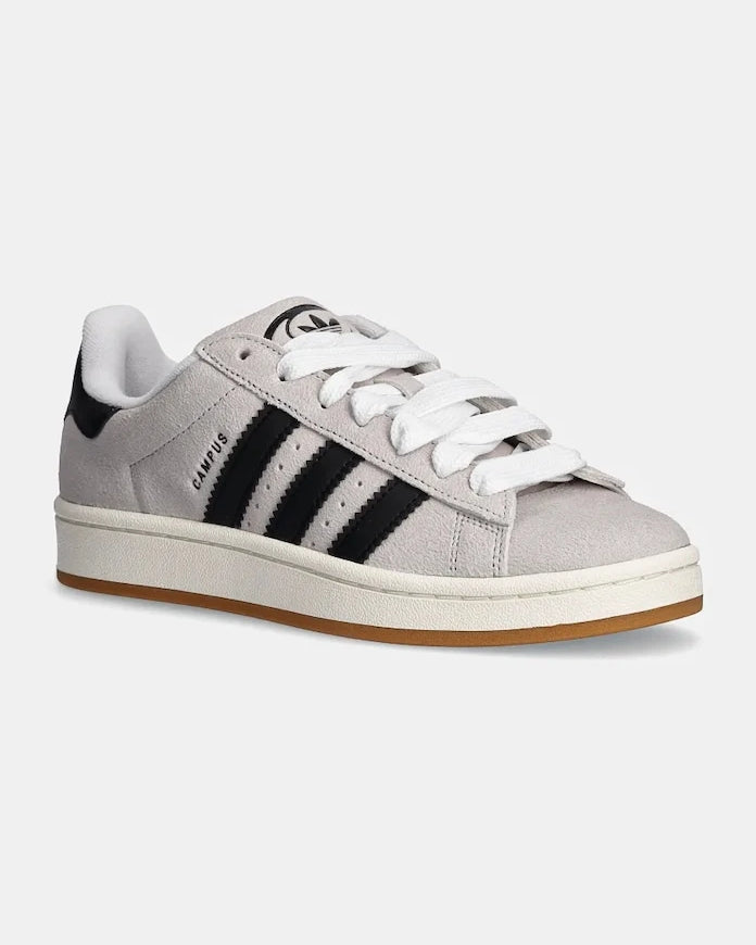 adidas Originals Campus 00s Süet Spor Ayakkabı Campus0s