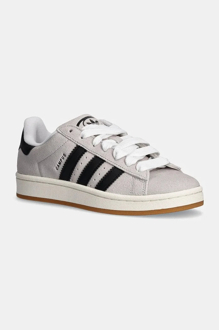 adidas Originals Campus 00s Süet Spor Ayakkabı Campus0s