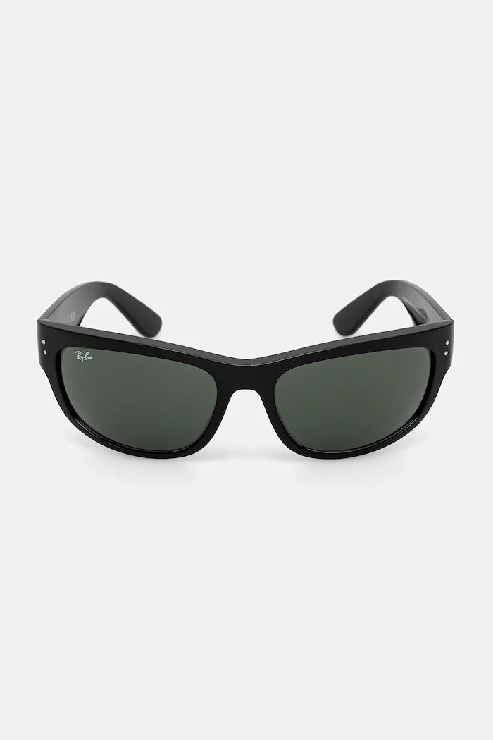Слънчеви очила Ray-Ban