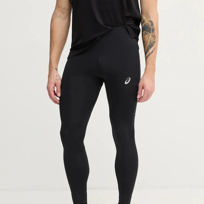 Клин за бягане Asics Core