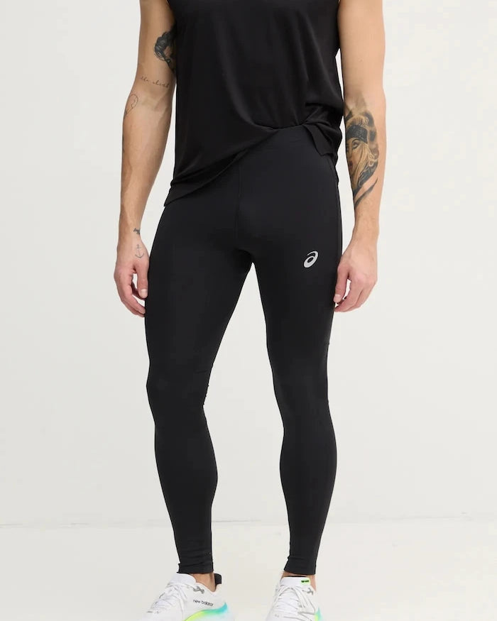 Asics Core Koşu Taytı