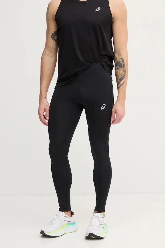 Клин за бягане Asics Core