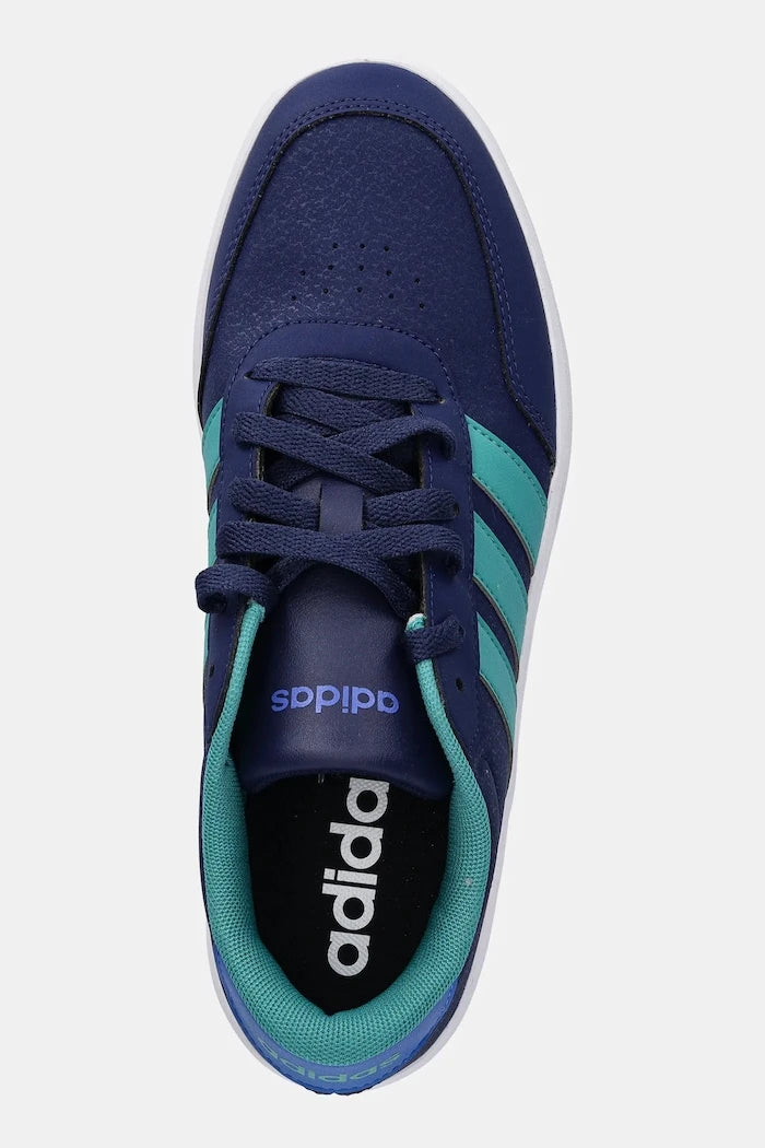 adidas BREAKNET 3.0 Çocuk Spor Ayakkabı