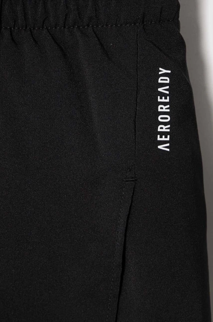 Детски къси панталони adidas
