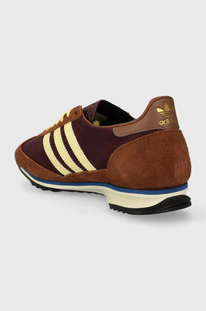 Маратонки adidas Originals SL 72 OG