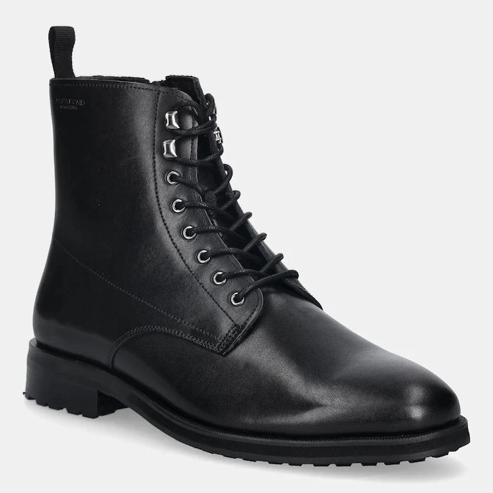 Кожени боти Vagabond Shoemakers BRIAN