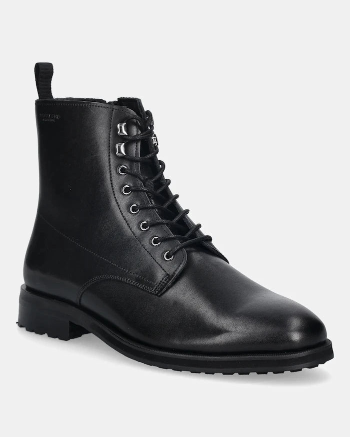 Кожени боти Vagabond Shoemakers BRIAN