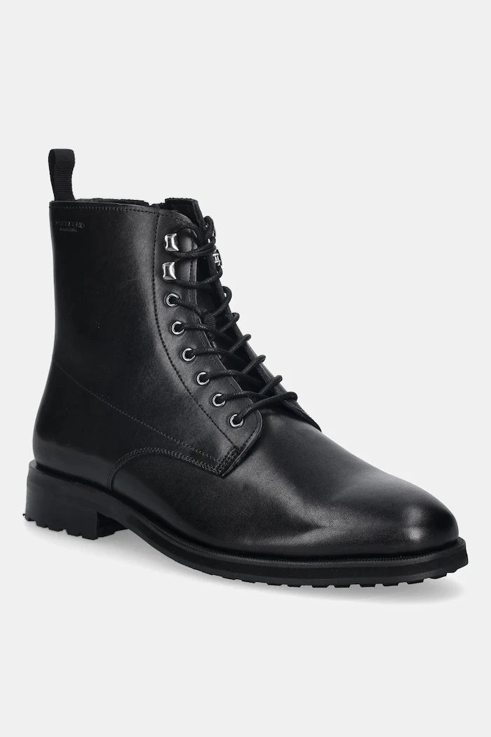 Кожени боти Vagabond Shoemakers BRIAN
