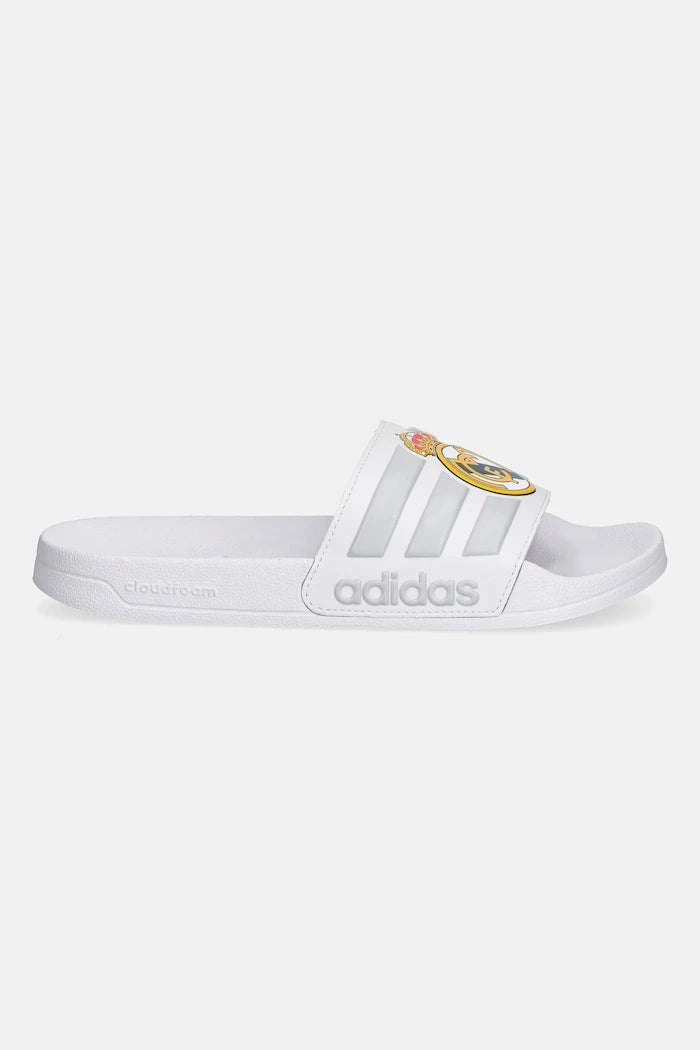 adidas Adilette Shower Real Madrid Terlik