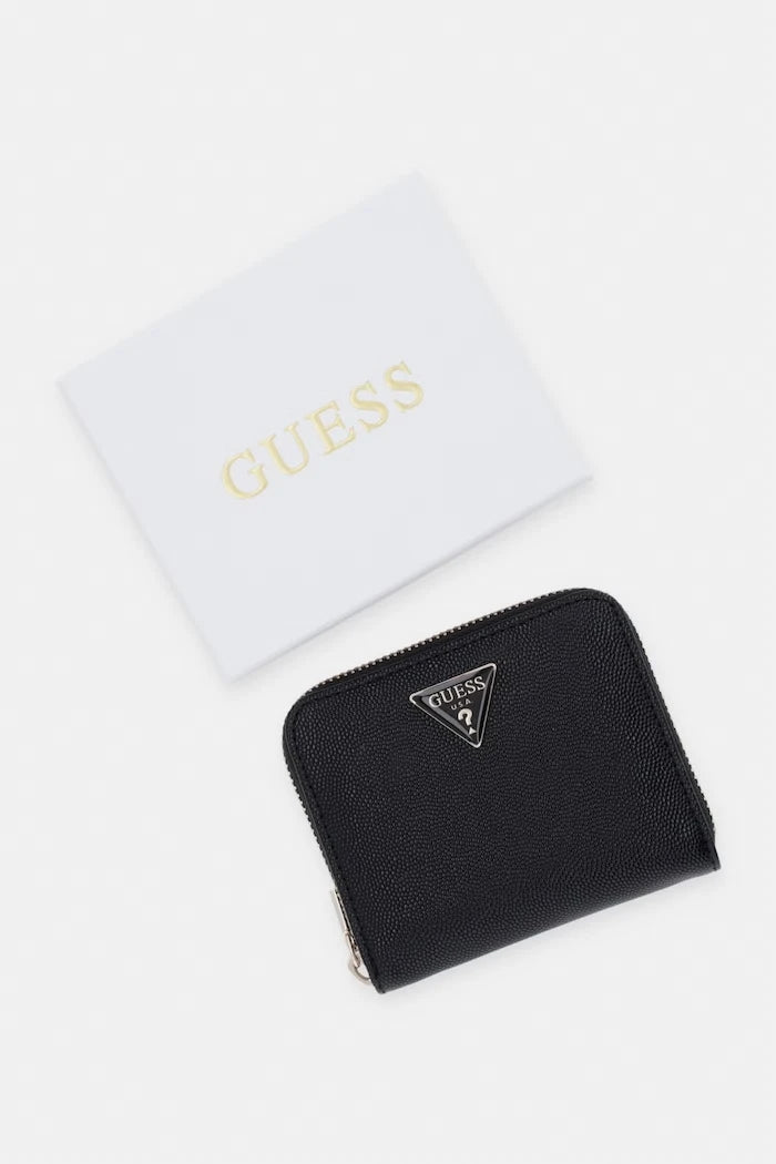 Guess портфейл дамски ISOBEL