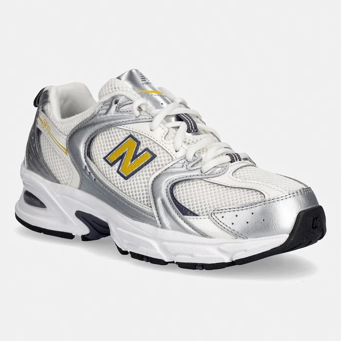 New Balance 530 маратонки