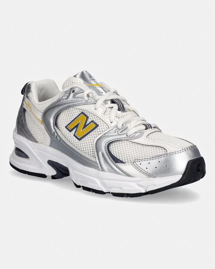 New Balance 530 Spor Ayakkabı