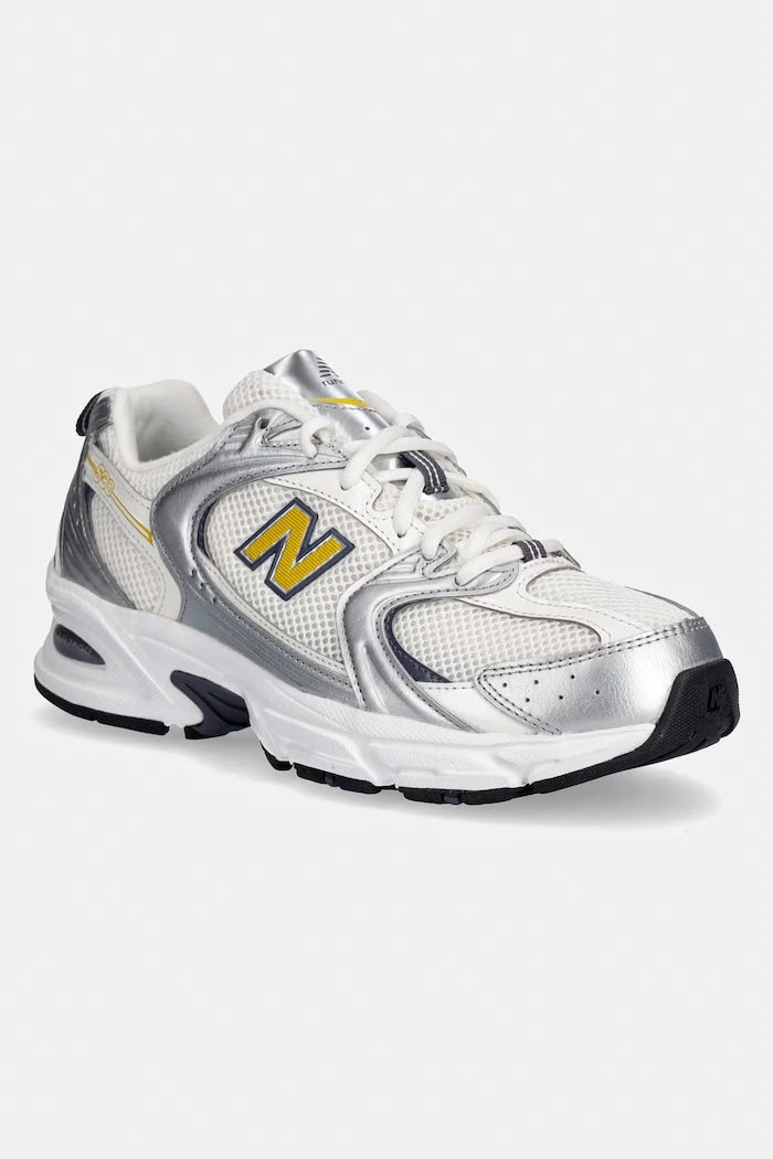 New Balance 530 маратонки