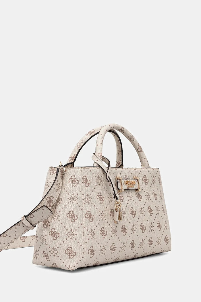 Чанта Guess CARRIE