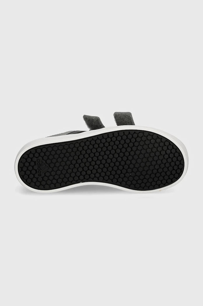 Детски маратонки adidas VS PACE 2.0 CF C