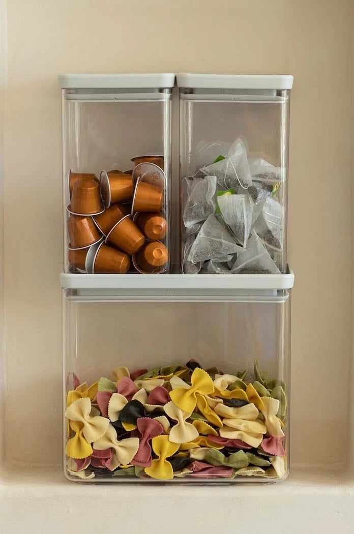 Кутия Brabantia (3 броя)