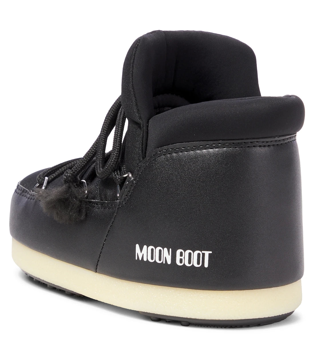 Moon Boot Kids - EVX snow boots