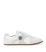 Leather Eldon Sneakers