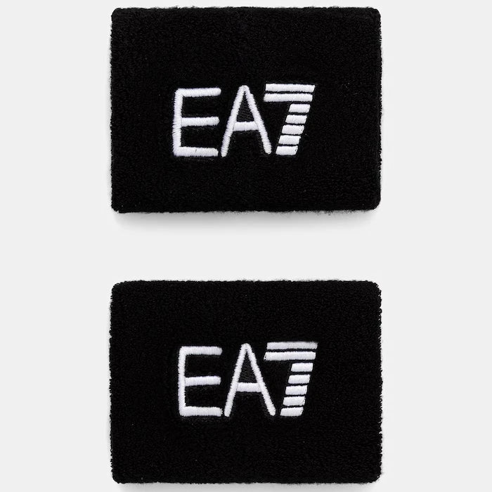 EA7 Emporio Armani spor bilekliği 2 adet