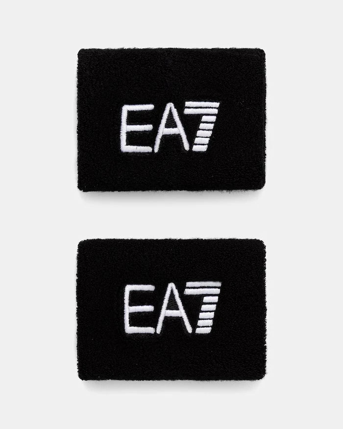 EA7 Emporio Armani spor bilekliği 2 adet