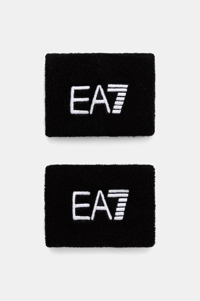 EA7 Emporio Armani spor bilekliği 2 adet