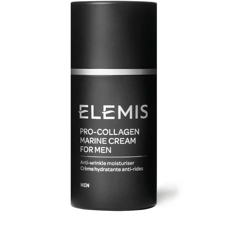 Pro-Collagen Marine Cream for Men (30ml)