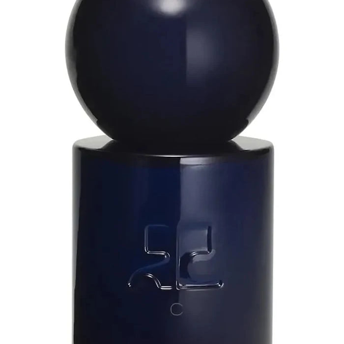 Парфюмна вода Courrèges C EDP 50 ML