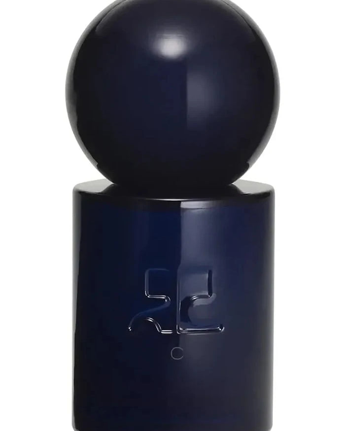 Парфюмна вода Courrèges C EDP 50 ML