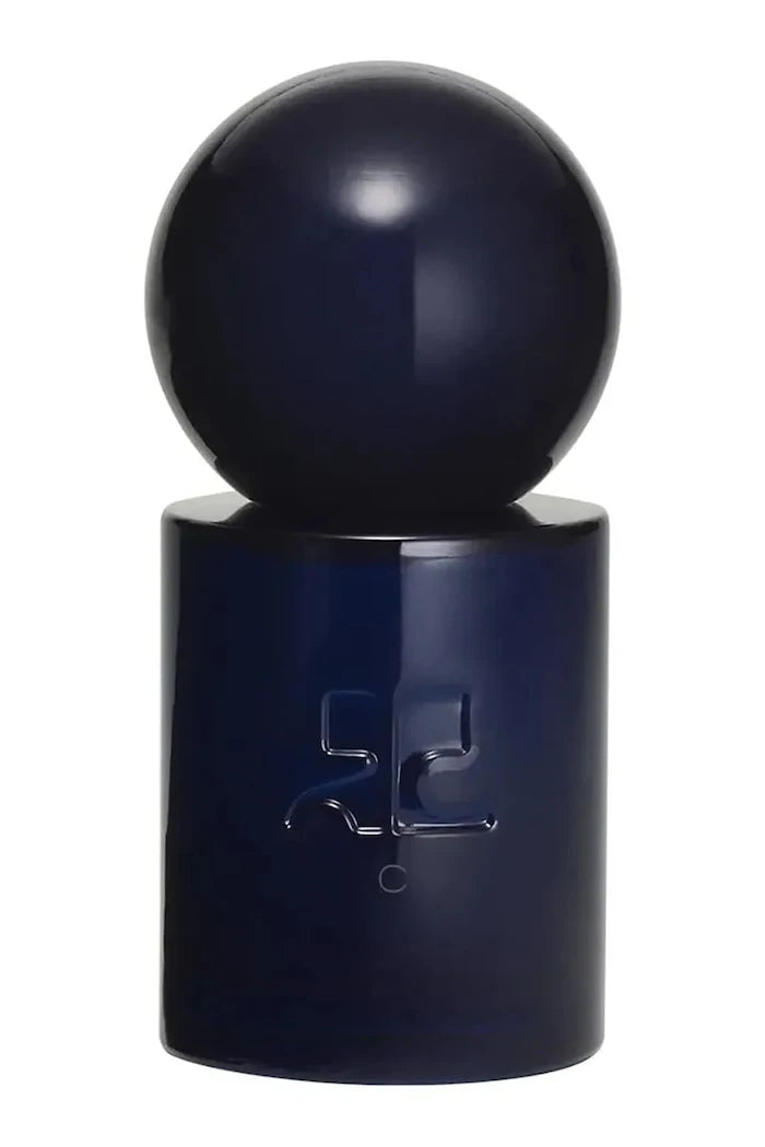 Парфюмна вода Courrèges C EDP 50 ML